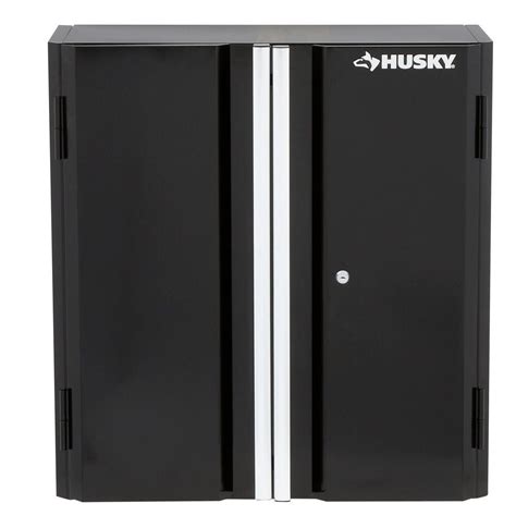 husky cabinet wall mounting bracket|husky lockable cabinet doors.